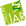 ChileanJAR Logo
