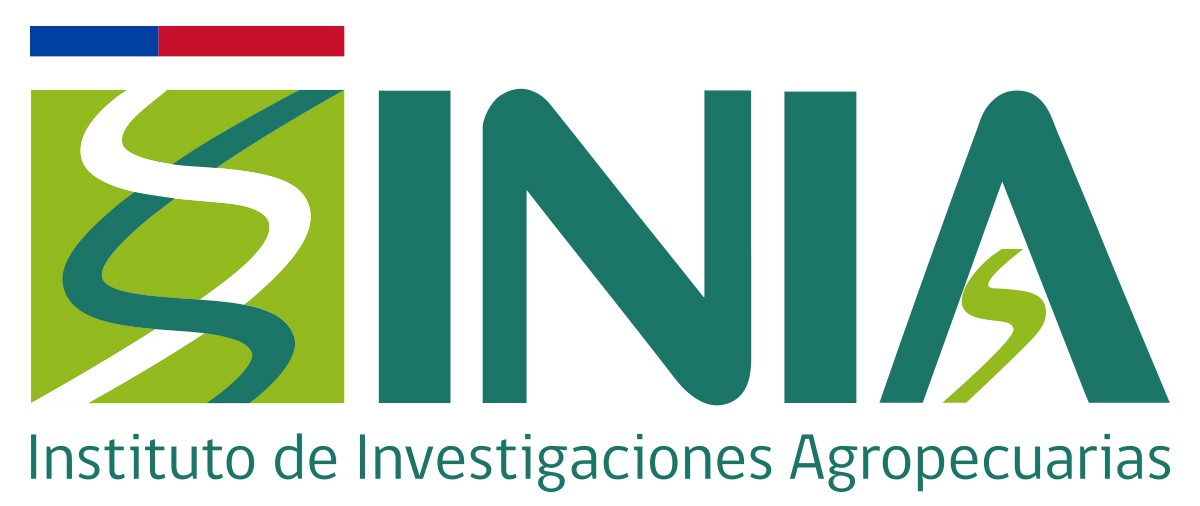 Logo-INIA